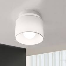 Maybe you would like to learn more about one of these? Modern Led Ceiling Lights Home Lighting Cloth Lampshade Simple Ceiling Lamp For Bedroom Plafoniera Led Lighting Fixtures Ceiling Lamp Modern Ledsimple Ceiling Aliexpress