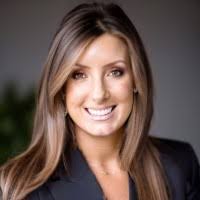 30+ "Jocelyn Van" profiles