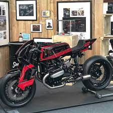 33745822 2007485699286428 3948289965502234624 N Jpg 960 960 Pixel Motori Motociclette