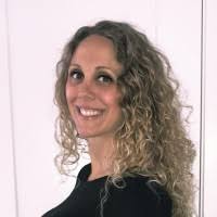 50+ "Leighann" profiles