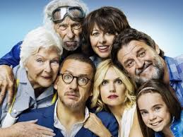 от семьи не убежишь смотреть бесплатно в хорошем качестве Film Ot Semi Ne Ubezhish 2018 Smotret Onlajn V Horoshem Hd 720 Kachestve Na Divan Tv