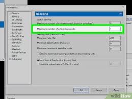 Learn how fastly overcame those challenges with specific initiatives to boost their voc, and how customer. 8 Ways To Make Utorrent Faster Wikihow