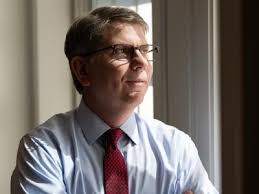 Spring/Summer 2023 Issue