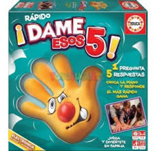 Juego de mesa masterchef junior. Comprar Juego De Mesa Masterchef Junior Juegos De Mesa Infantiles O