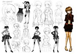 See more ideas about danganronpa, danganronpa characters, danganronpa memes. Aoi Asahina Danganronpa Wiki Fandom