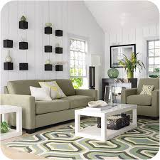 Clio ii brown 2 pc. Living Room Decorating Ideas Apps Bei Google Play