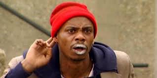 Joe Rogan: 10 Best TV & Movie Roles, Ranked (According To IMDb)