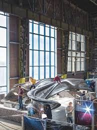 Joris laarman (born october 24, 1979) is a dutch designer, artist and entrepreneur best known for his experimental designs inspired by emerging technologies. News Interior Design Magazine