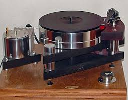 Diy Turntable Diy Turntable Turntable Audiophile Turntable