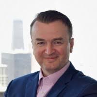 Sanel Behlic, WMCP®