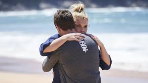 It commenced in january, 1988, and is still on tv's this present day. Home And Away Right Spoilers Posts Facebook