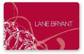 Lane bryant is a retailer for lingerie and apparel for women in the us and internationally. Lane Bryant Gift Card Credit Card Online Lane Bryant Credit Card