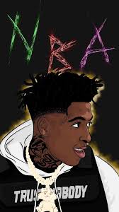 Maybe you would like to learn more about one of these? Nba Youngboy Wallpaper Iphone 11 Galaxy Cartoon Aesthetic Background Empire Bbk