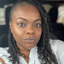 One Alkaline Life, Waldorf, MD