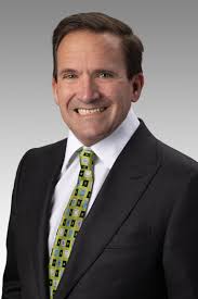 Ketchmark and McCreight