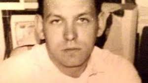 Obituaries for Jan. 22, 2012