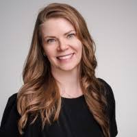 70+ "Jenny Kimble" profiles