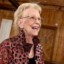 Karen Lee Frost Obituary