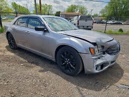 Image result for Pewter Gray 2014 Chrysler