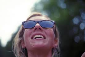 three weeks (2015) — nick fitz-hamilton