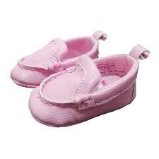 Zapatos para Bebé Niña | Miscelandia Tienda Online