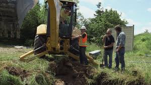 Scroll down and click to choose episode/server you want to watch. Watch Outdoors Time To Dig Full Episode The Curse Of Oak Island History