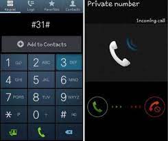 Anche le concentrazioni di ast superano i valori normali diventando alti, ma alt è un enzima epatico più specifico (proviene quasi esclusivamente. AtenÅ£ie A ApÄrut O NouÄ MetodÄ De Fi PÄcÄlit La Telefon DacÄ AveÅ£i AplicaÅ£ia Truecaller ScÄpaÅ£i De Escroci Evenimentul Zilei