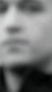 MJ Cole tells the story behind his UKG classic, ‘Sincere’ 🌟, A classically  trained artist, MJ Cole gives us an insight into his early years  discovering electronic music, and how at first he didn’t ...