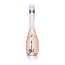 We did not find results for: Jennifer Lopez Glow