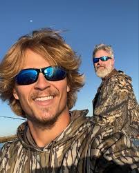 Austin Wiggins (@austin_wiggins21) • Instagram photos and videos