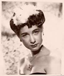 Patricia Whited Obituary