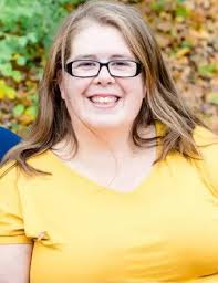 Obituary information for Elizabeth Grace Ware