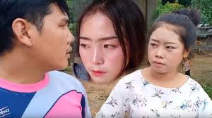 Yuav Hlub Los Mob Yuav Tso Los Nco #37