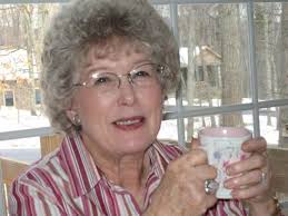 Rosemary Kathleen Redlich Obituary (2023)