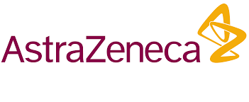 Logos related to astrazeneca png logo. Get Started With Benchsci At Astrazeneca