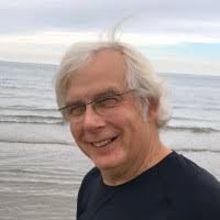 1300+ Profile mit dem Suchbegriff „Kochanski“