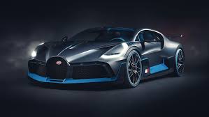 Supercars and prototype cars online coloring pages page 1. De Bugatti Divo Crash Is Niet Wat Het Lijkt Topgear Nederland