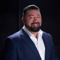 Jeremy Denham's Instagram, Twitter & Facebook