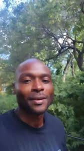 #stepintogreatness #keepmovingforward #motivationdaily #innerstrength  #riseandshine