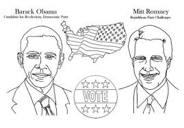Select from 36427 printable crafts of cartoons, nature, animals, . Barack Obama Coloring Pages Best Coloring Pages For Kids
