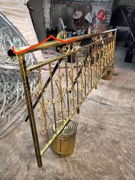Check spelling or type a new query. China Factory Price Custom Iron Window Grills Iron Security Window Grill Design Modern Best Window Security Photos Pictures Made In China Com