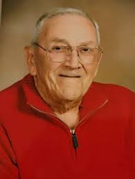 Jack H. Dreher Sr. Obituary (2023)
