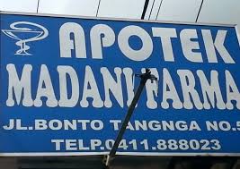 Praktek dokter rimba di makassar. Praktek Dokter Spesialis Anak Dokter Jusli Aras M Kes Sp A Di Gowa Sulawesi Selatan Jadwal Dokter