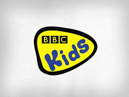 Muzzy english program is available on all devices and can be viewed online. Bbc Kids Brand Promo Round 1 On Vimeo By Motionsoup Flickr