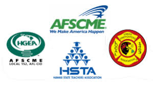 Learn how amu's freedom grant® is helping u.s. Hsta Afscme Hgea Offer Governor 15 Alternatives To Public Worker Pay Cuts Hawaii State Teachers Association