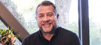 Smart Ports and Blue Economy: The Sustainable Future of Logistics and  Coastal Development in Brazi