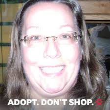 Cecilia Carter (@cecilia.carter.14) • Facebook