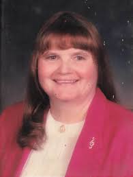 Contributions to the tribute of Heather Carey Swenson