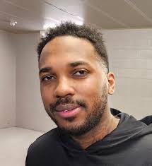 Jeff Crews's Instagram, Twitter & Facebook