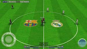 Coba pasang kit nya sekarang. How To Play Winner Soccer Evo Elite League Mod 2019 By Surya Gaming